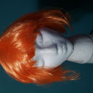 Costume Wig